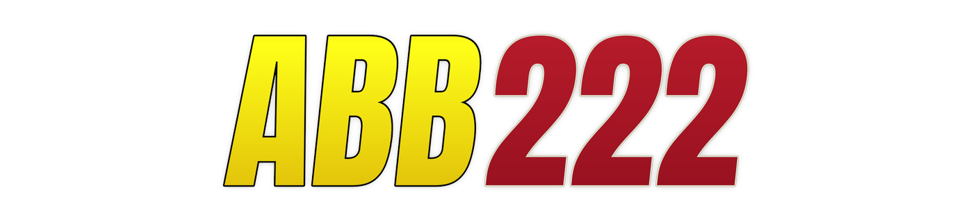 abb222 লোগো